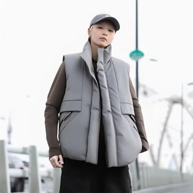 P8H9 cityboy