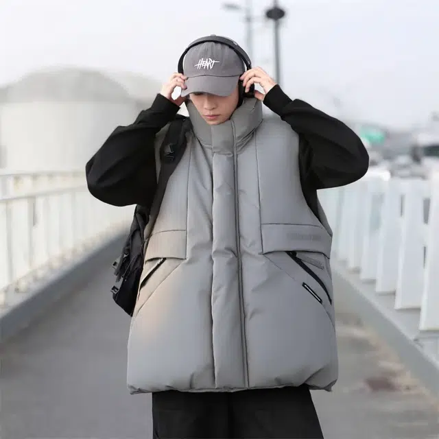 P8H9 cityboy