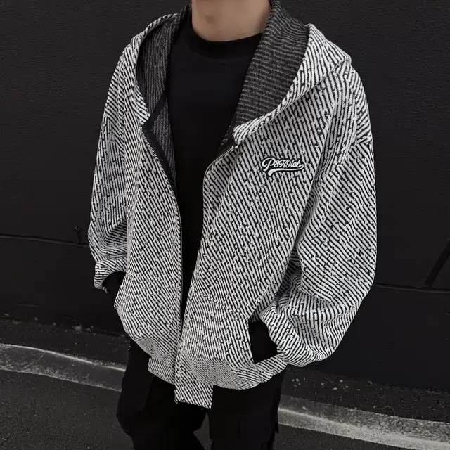 P8H9 cleamfit