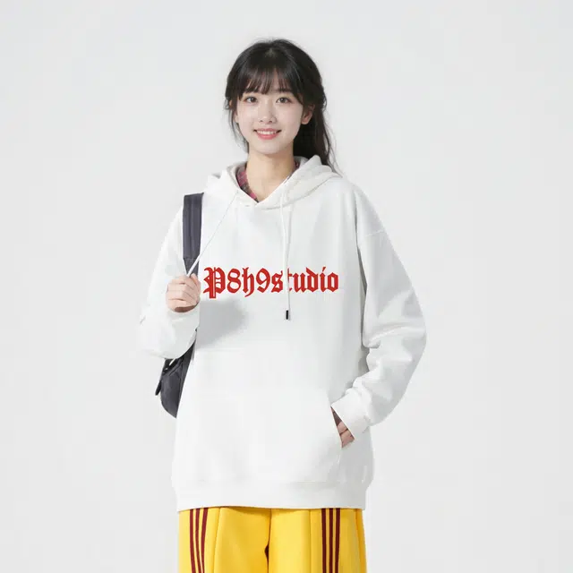 P8H9 cleamfit