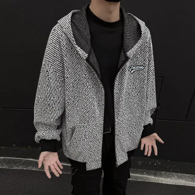 P8H9 cleamfit