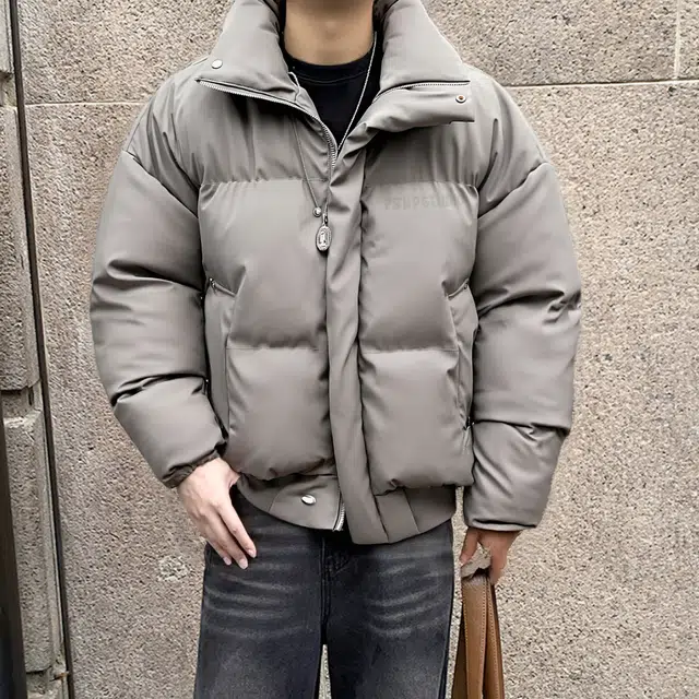 P8H9 PUcleanfit