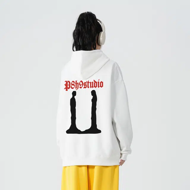 P8H9 cleamfit
