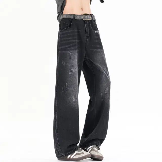 P8H9 cleamfit