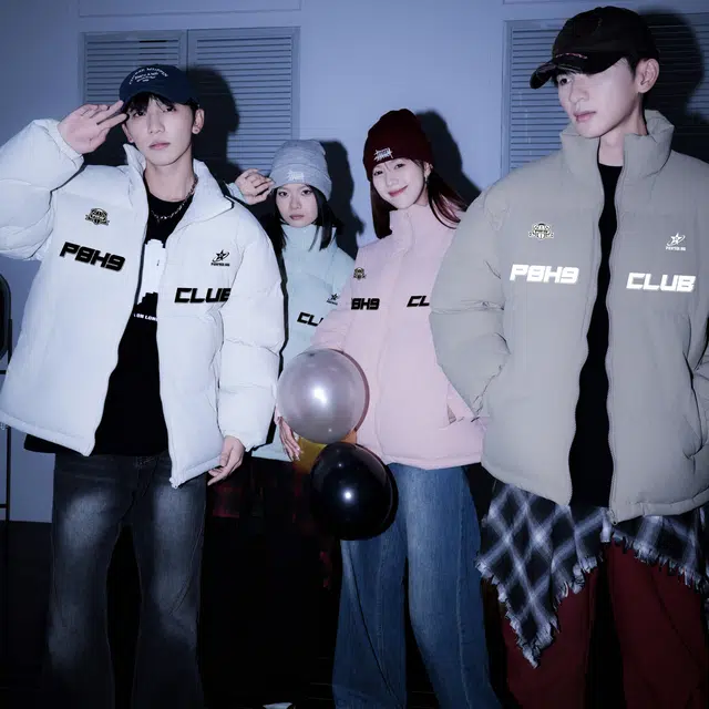 P8H9