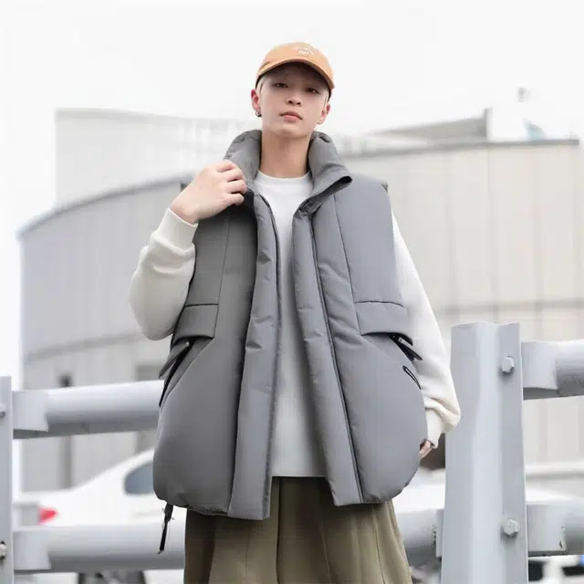 P8H9 cityboy