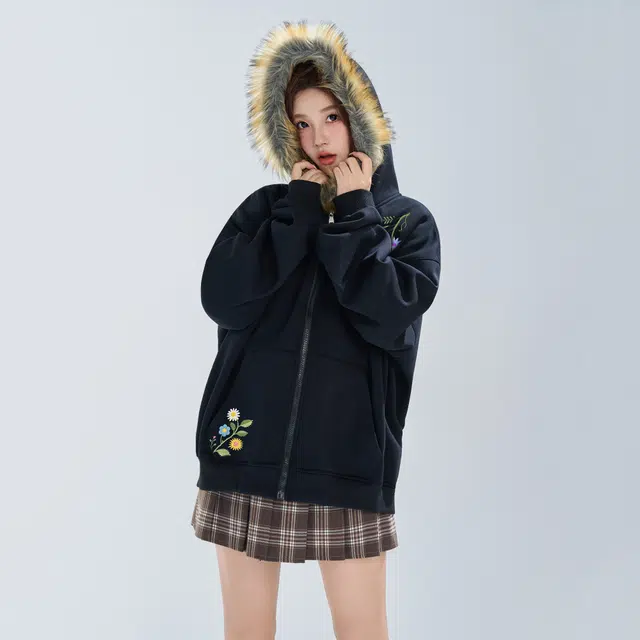 VXOXV VXOXV 400g