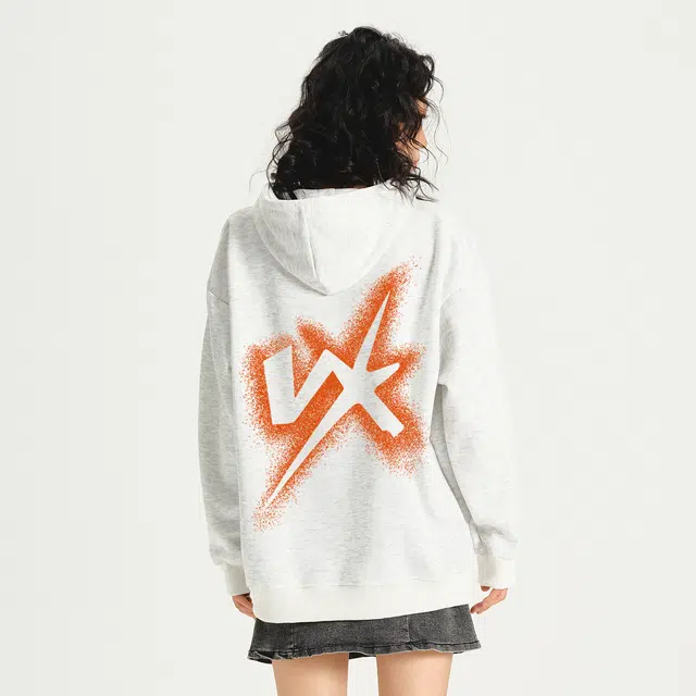VXOXV Logo