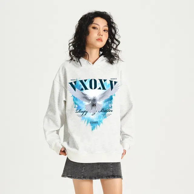 VXOXV