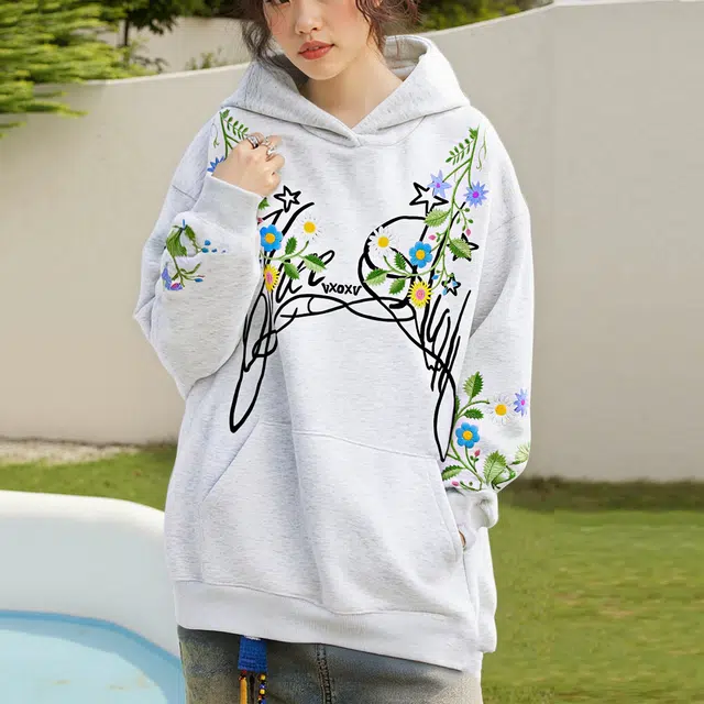 VXOXV 400g