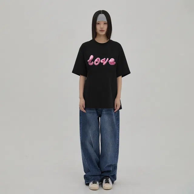 VXOXV T