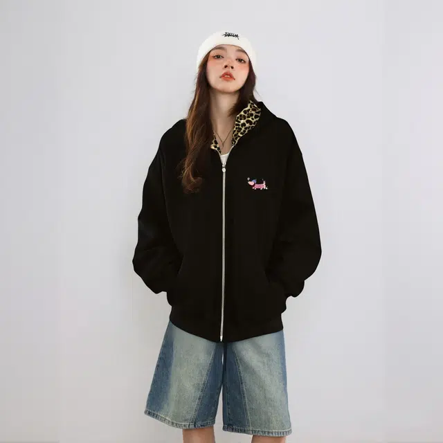 VXOXV 420g