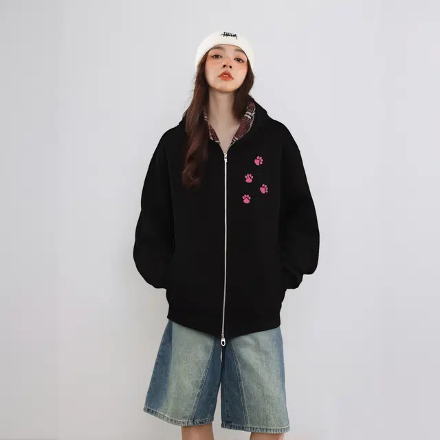 VXOXV 420g