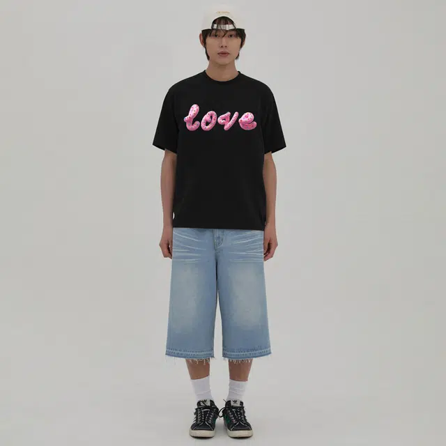 VXOXV T