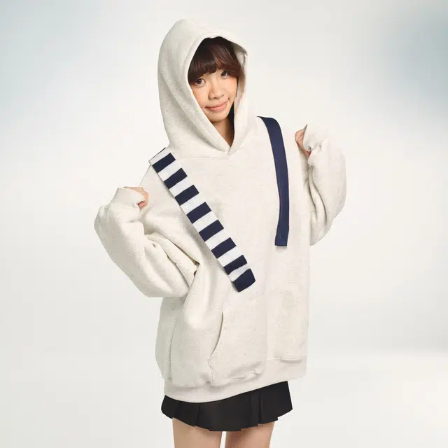 VXOXV 420g