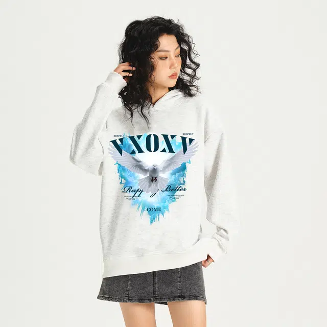 VXOXV
