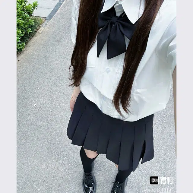 VXOXV jkA