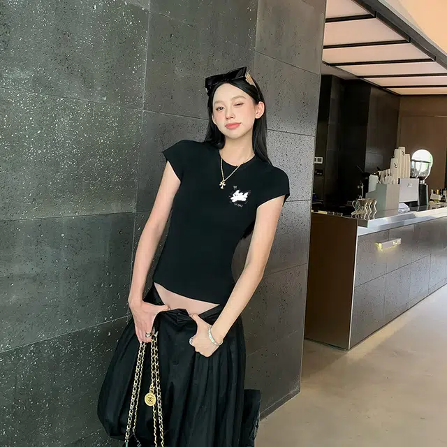 VXOXV T