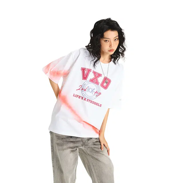 VXOXV hiphapT