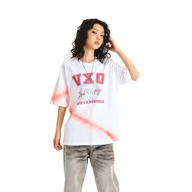 VXOXV hiphapT
