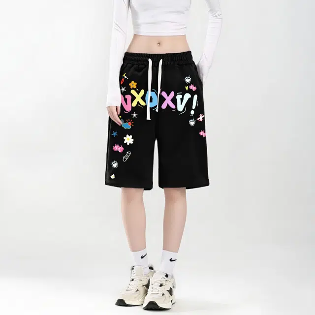VXOXV