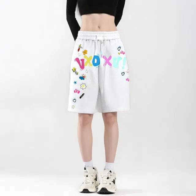 VXOXV