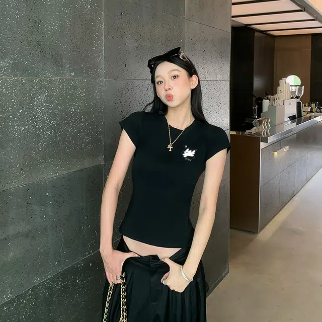 VXOXV T