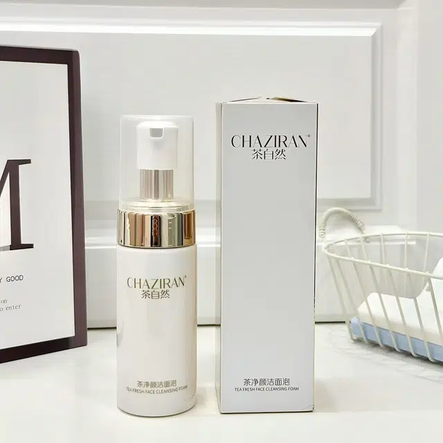 CHAZIRAN 120ml+30ml