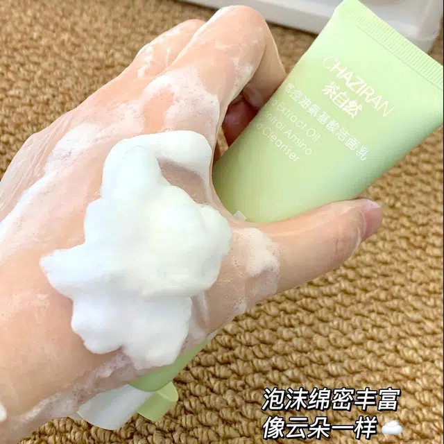 CHAZIRAN 120ml