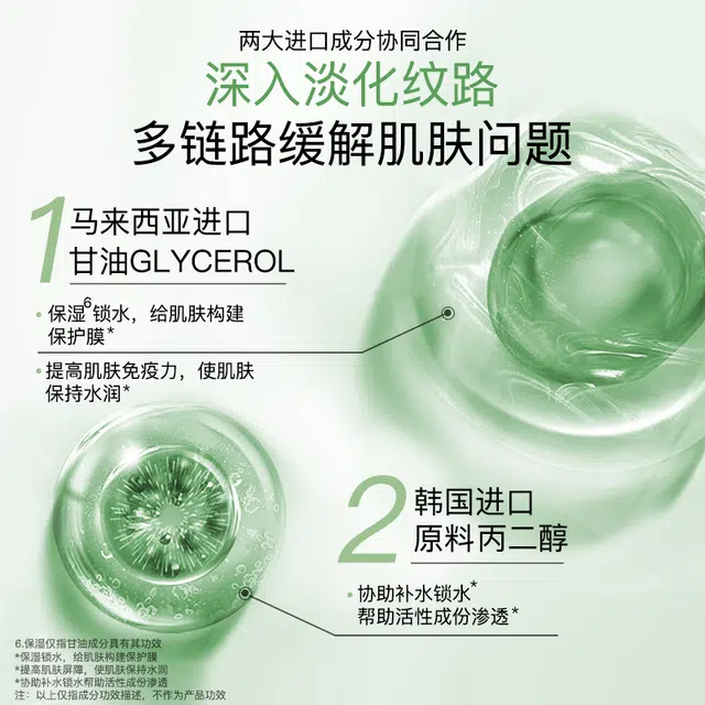 CHAZIRAN 30ml