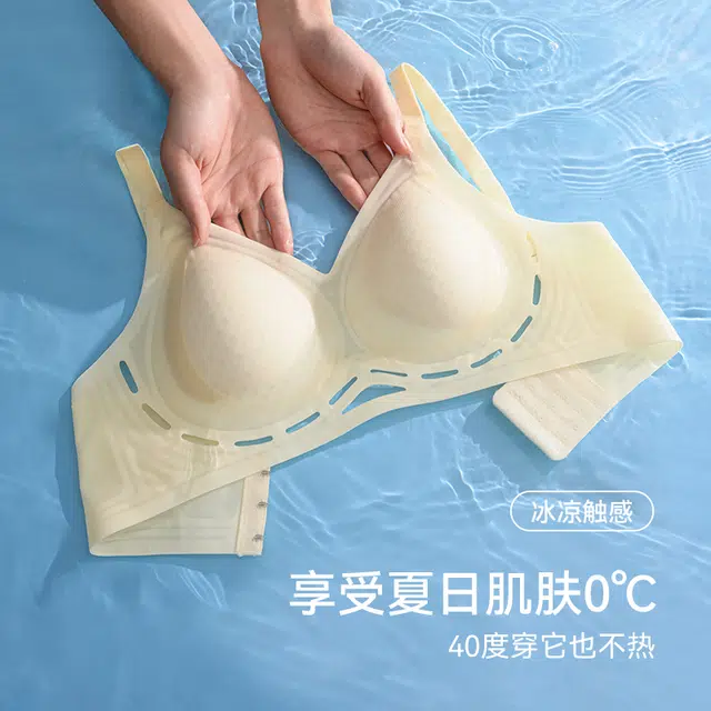 jiaoshu