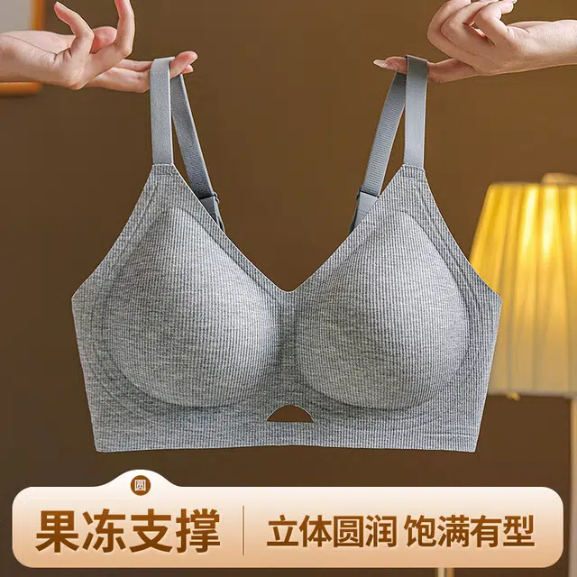 jiaoshu