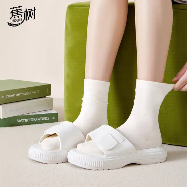 jiaoshu 5