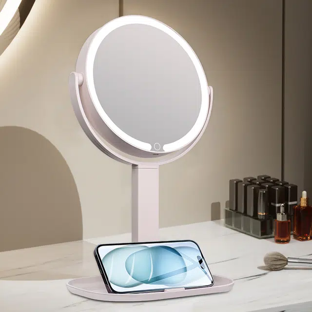 FOYULE LED 360 10