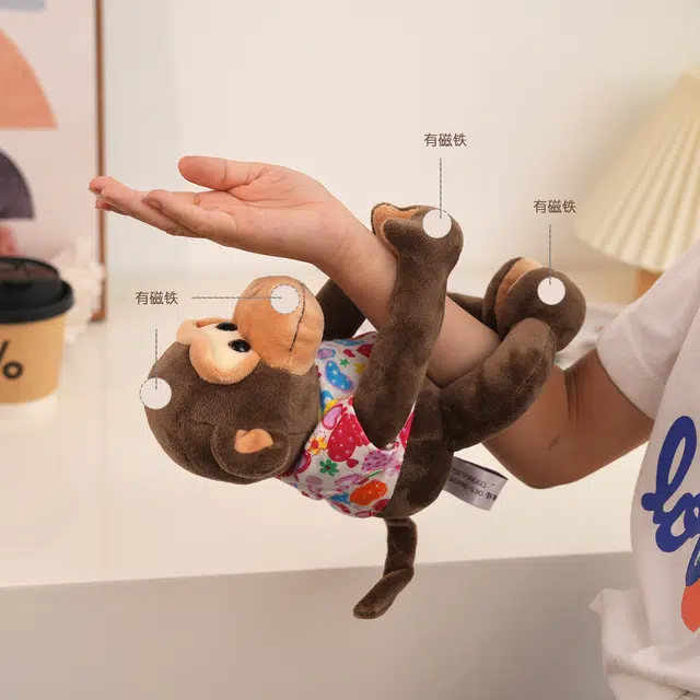 23cm