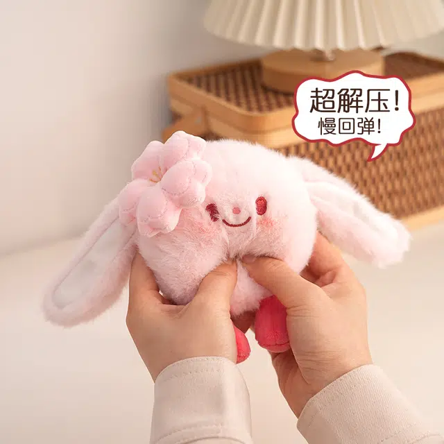 10cm