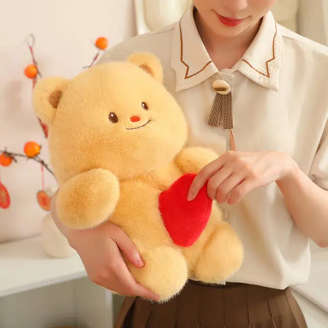 35cm