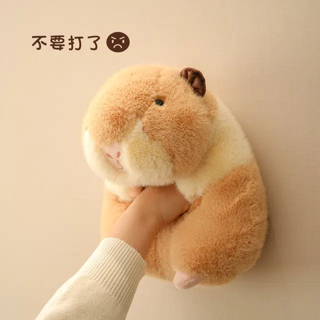 23cm30cm40cm