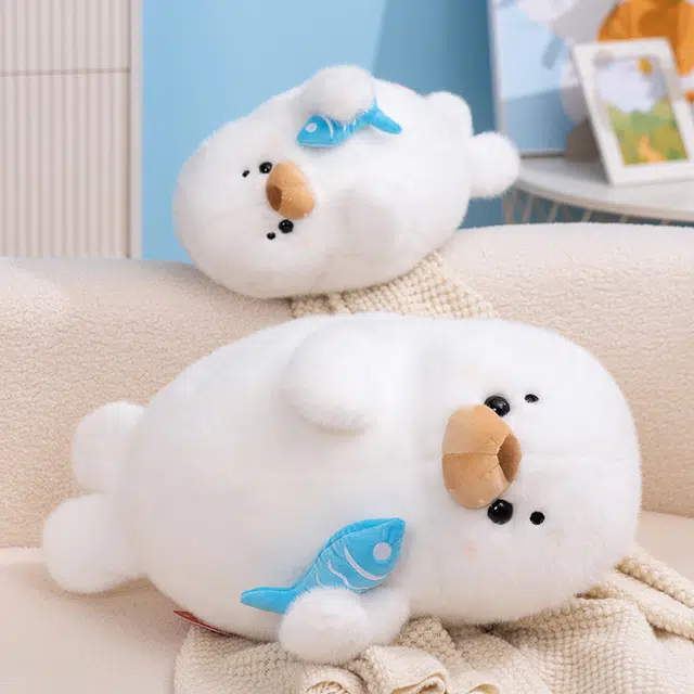 35cm45cm55cm