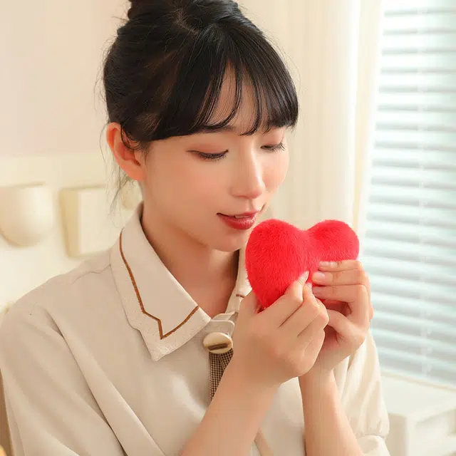 35cm
