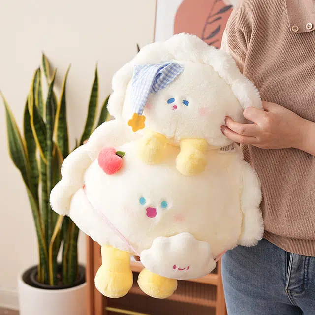 12cm23cm35cm