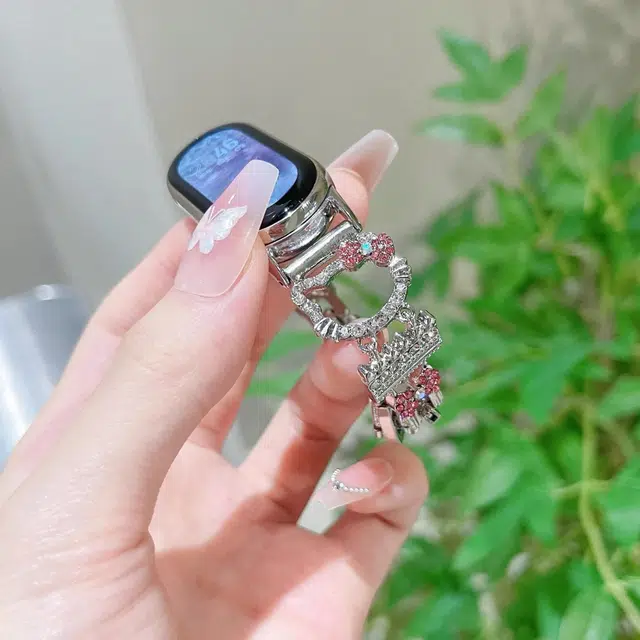 XIAOMI898pro9prowatch45
