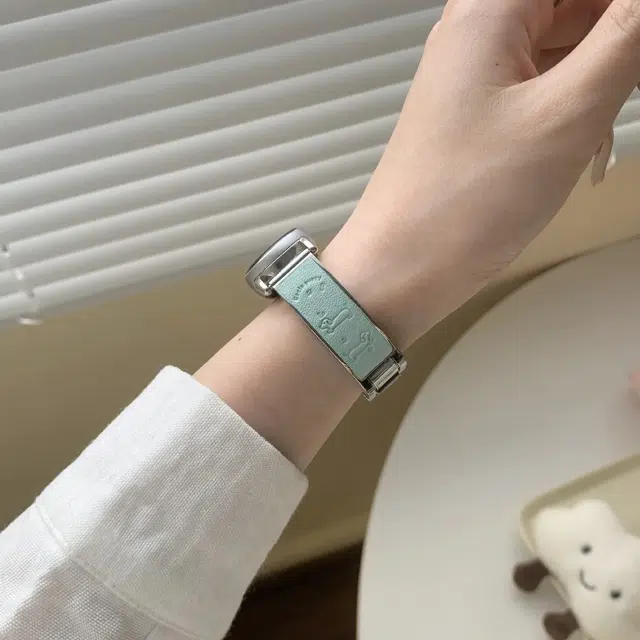 xiaomi1098