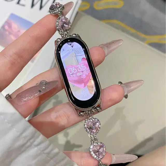 XIAOMI10988pro9prowatch45