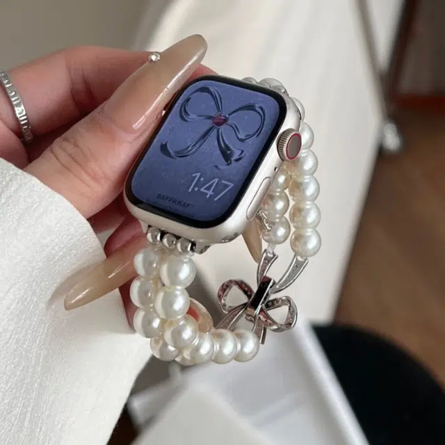 S10iwatchS9S8S7SEUltra2