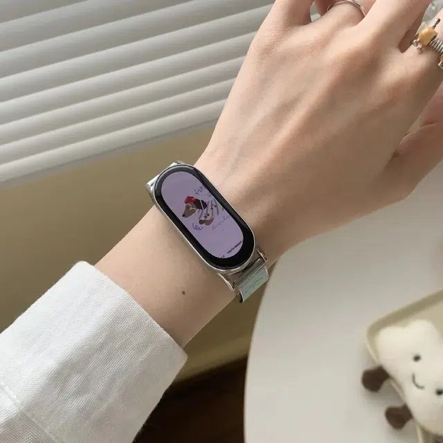 xiaomi1098