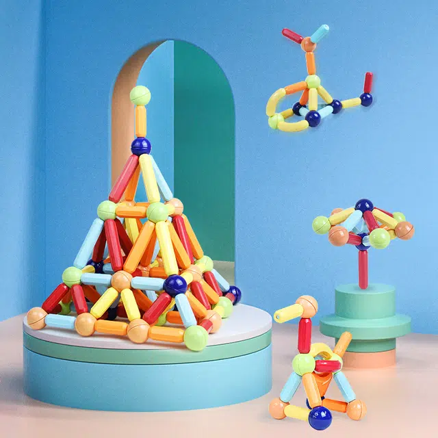 3D 88pcs112pcs ZB