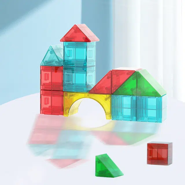 46pcs-76pcs ZB