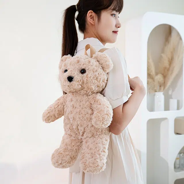 40cm