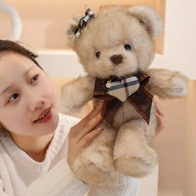 35cm